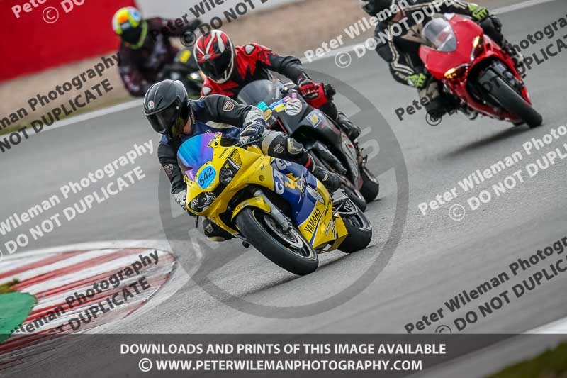 Castle Combe 2019;PJ Motorsport Photography 2019;donington no limits trackday;donington park photographs;donington trackday photographs;no limits trackdays;peter wileman photography;trackday digital images;trackday photos